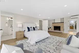 37308 Hwy 58, Pleasant Hill, OR 97455 - Photo 9