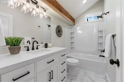 37308 Highway 58, Pleasant Hill, OR 97455 - Photo 23