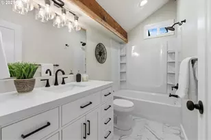 37308 Hwy 58, Pleasant Hill, OR 97455 - Photo 23