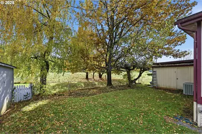 2376 Kingfisher Ln, Kelso, WA 98626 - Photo 23