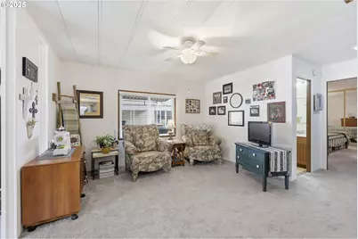 2376 Kingfisher Ln, Kelso, WA 98626 - Photo 13