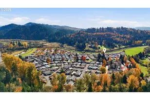 2376 Kingfisher Ln, Kelso, WA 98626 - Photo 29