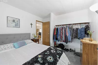 2376 Kingfisher Ln, Kelso, WA 98626 - Photo 19