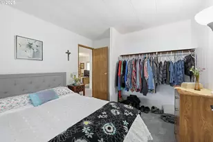 2376 Kingfisher Ln, Kelso, WA 98626 - Photo 19