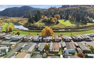 2376 Kingfisher Ln, Kelso, WA 98626 - Photo 25