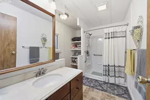 2376 Kingfisher Ln, Kelso, WA 98626 - Photo 17