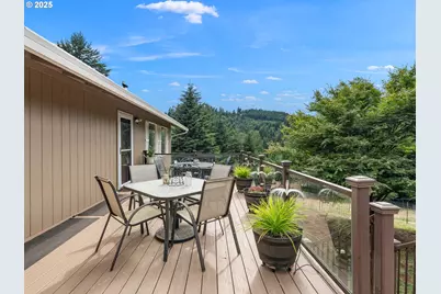 19791 NE Sunnycrest Rd, Newberg, OR 97132 - Photo 17