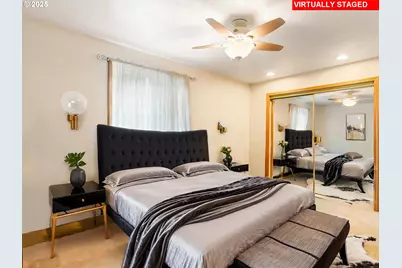 19791 NE Sunnycrest Rd, Newberg, OR 97132 - Photo 11