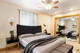 19791 NE Sunnycrest Rd, Newberg, OR 97132 - Photo 11