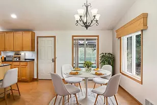 19791 NE Sunnycrest Rd, Newberg, OR 97132 - Photo 7