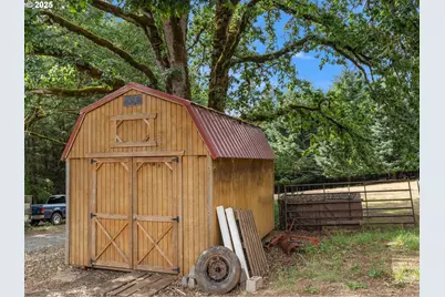 19791 NE Sunnycrest Rd, Newberg, OR 97132 - Photo 25
