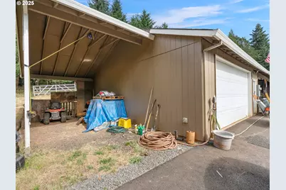 19791 NE Sunnycrest Rd, Newberg, OR 97132 - Photo 21