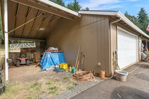 19791 NE Sunnycrest Rd, Newberg, OR 97132 - Photo 21