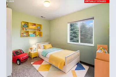 19791 NE Sunnycrest Rd, Newberg, OR 97132 - Photo 15