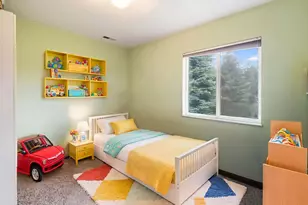 19791 NE Sunnycrest Rd, Newberg, OR 97132 - Photo 15