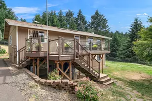 19791 NE Sunnycrest Rd, Newberg, OR 97132 - Photo 1