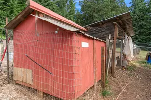 19791 NE Sunnycrest Rd, Newberg, OR 97132 - Photo 23