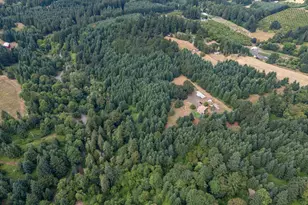 19791 NE Sunnycrest Rd, Newberg, OR 97132 - Photo 37