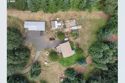 19791 NE Sunnycrest Rd, Newberg, OR 97132 - Photo 31