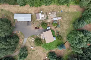 19791 NE Sunnycrest Rd, Newberg, OR 97132 - Photo 31