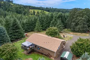 19791 NE Sunnycrest Rd, Newberg, OR 97132 - Photo 27