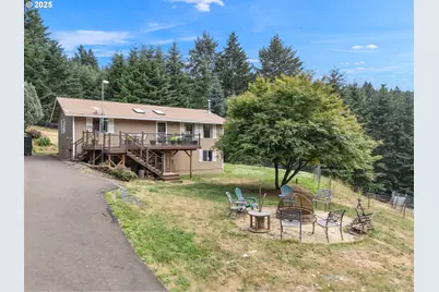 19791 NE Sunnycrest Rd, Newberg, OR 97132 - Photo 3