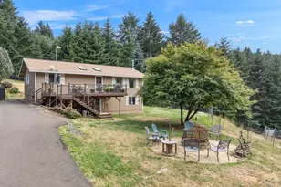 19791 NE Sunnycrest Rd, Newberg, OR 97132 - Photo 3