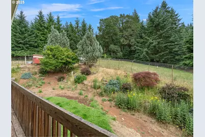 19791 NE Sunnycrest Rd, Newberg, OR 97132 - Photo 19