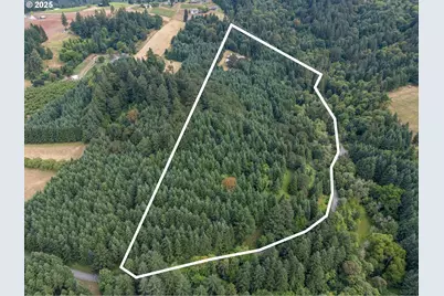 19791 NE Sunnycrest Rd, Newberg, OR 97132 - Photo 39