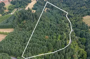 19791 NE Sunnycrest Rd, Newberg, OR 97132 - Photo 39