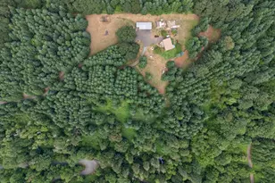 19791 NE Sunnycrest Rd, Newberg, OR 97132 - Photo 33