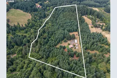 19791 NE Sunnycrest Rd, Newberg, OR 97132 - Photo 35