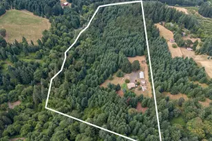 19791 NE Sunnycrest Rd, Newberg, OR 97132 - Photo 35