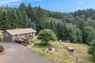 19791 NE Sunnycrest Rd, Newberg, OR 97132 - Photo 5