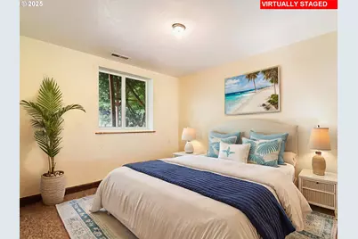 19791 NE Sunnycrest Rd, Newberg, OR 97132 - Photo 13