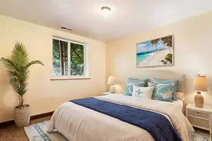 19791 NE Sunnycrest Rd, Newberg, OR 97132 - Photo 13