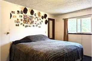 47696 W 1st St, Oakridge, OR 97463 - Photo 9