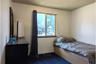 47696 W 1st St, Oakridge, OR 97463 - Photo 13