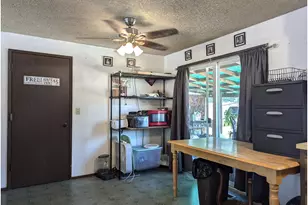 47696 W 1st St, Oakridge, OR 97463 - Photo 7