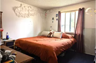 47696 W 1st St, Oakridge, OR 97463 - Photo 11