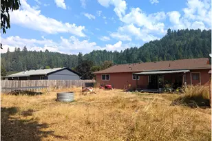47696 W 1st St, Oakridge, OR 97463 - Photo 17