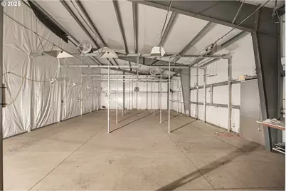 29100 Zimmerman Rd, Rainier, OR 97048 - Photo 11