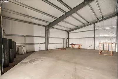 29100 Zimmerman Rd, Rainier, OR 97048 - Photo 5