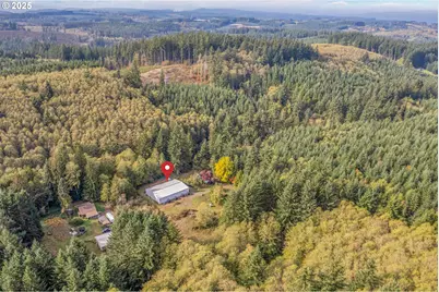 29100 Zimmerman Rd, Rainier, OR 97048 - Photo 45