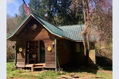 29100 Zimmerman Rd, Rainier, OR 97048 - Photo 37