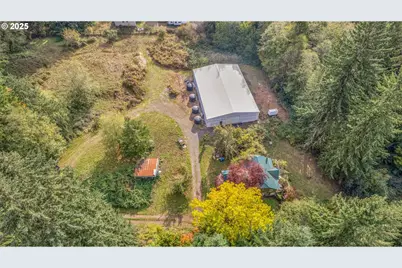 29100 Zimmerman Rd, Rainier, OR 97048 - Photo 35