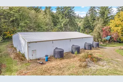 29100 Zimmerman Rd, Rainier, OR 97048 - Photo 31