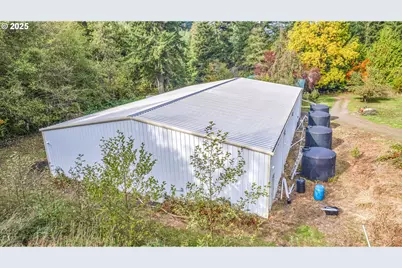 29100 Zimmerman Rd, Rainier, OR 97048 - Photo 33