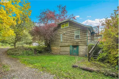 29100 Zimmerman Rd, Rainier, OR 97048 - Photo 39
