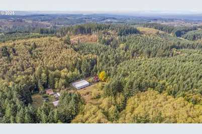 29100 Zimmerman Rd, Rainier, OR 97048 - Photo 43